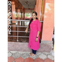 D944795